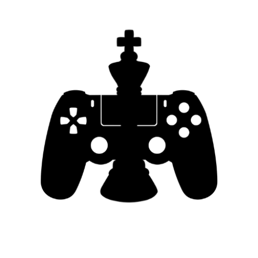 Our Goals For the&nbsp;Website