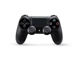 Game Updates This&nbsp;Week