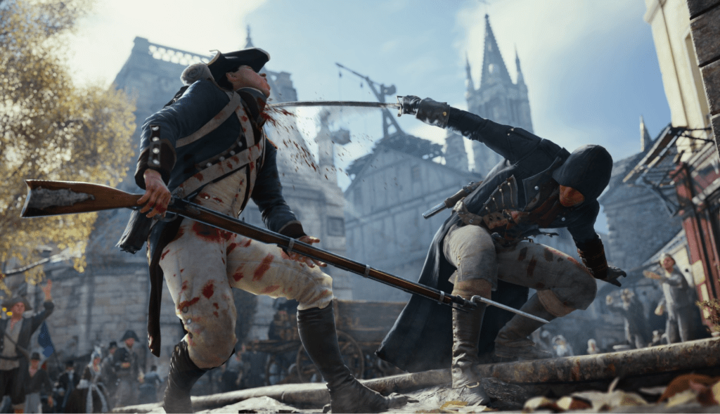 screenshot_20251118-1325481394473128697932195